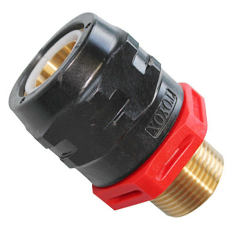 TOYOX トヨコネクタ TC3-PBH15-R1/2