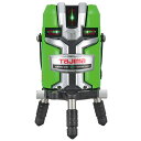 タジマ ゼロジーセンサーKJC ZEROGS-KJC【取寄品】