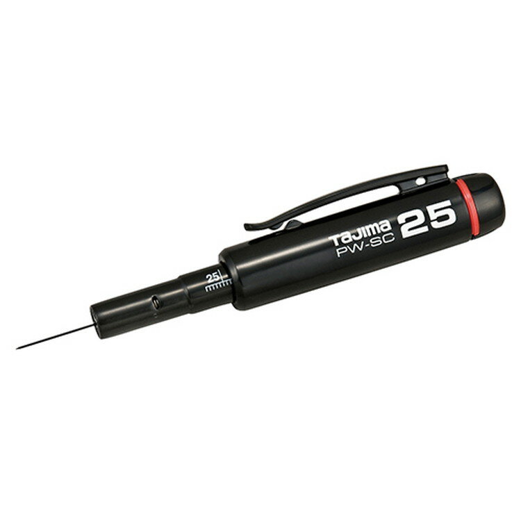 3ĤޤǤ椦ѥбϥ ѡեȲϥå25 PW-SC25