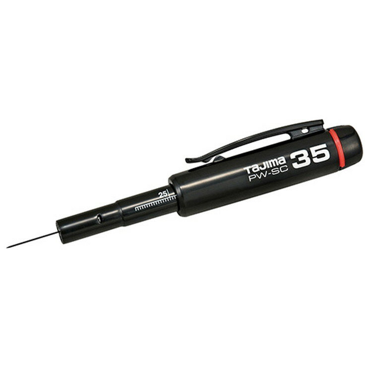 2ĤޤǤ椦ѥбϥ ѡեȲϥå35 PW-SC35