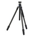 タジマ 4DKanKan Mega用三脚 4DSS-TRI