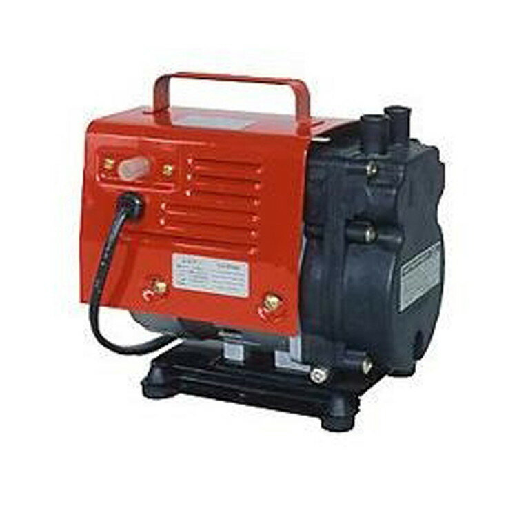 寺田 ハンディーポンプ HP-50