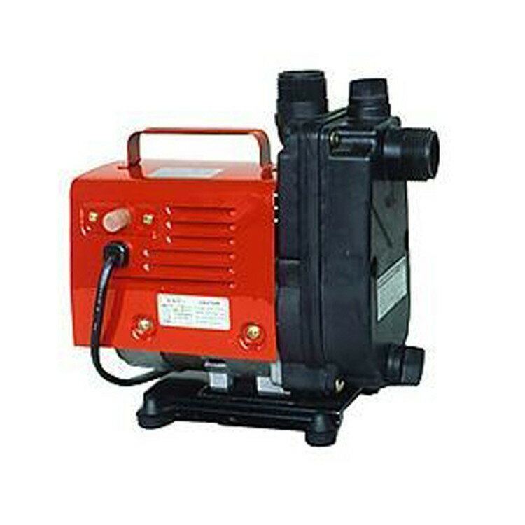 寺田 ハンディーポンプ HP-100