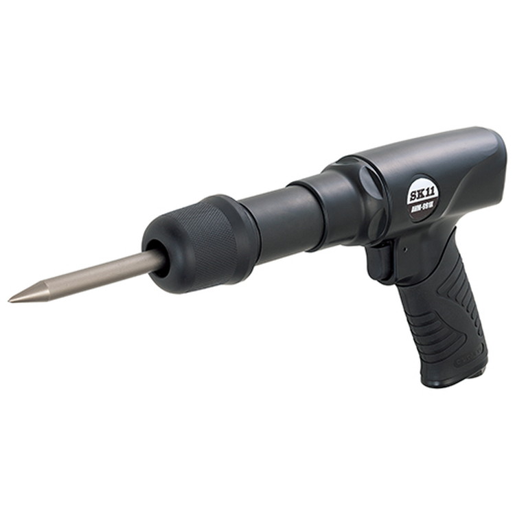 藤原産業 SK11 ロングエアーハンマー AHM-991K