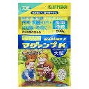 ハイポネックス マグァンプK 大粒 500g【取寄品】