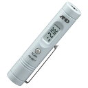 A&D 赤外線放射温度計 AD5617