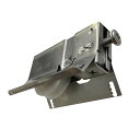 家研販売 アルミサッシ用取替戸車 12A-28(PP) 12A-28(PP)【取寄品】