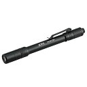 KTC 充電式LEDペンライト AL815P【取寄品】