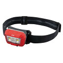 KTC 充電式LEDヘッドライト AL813M【取寄品】