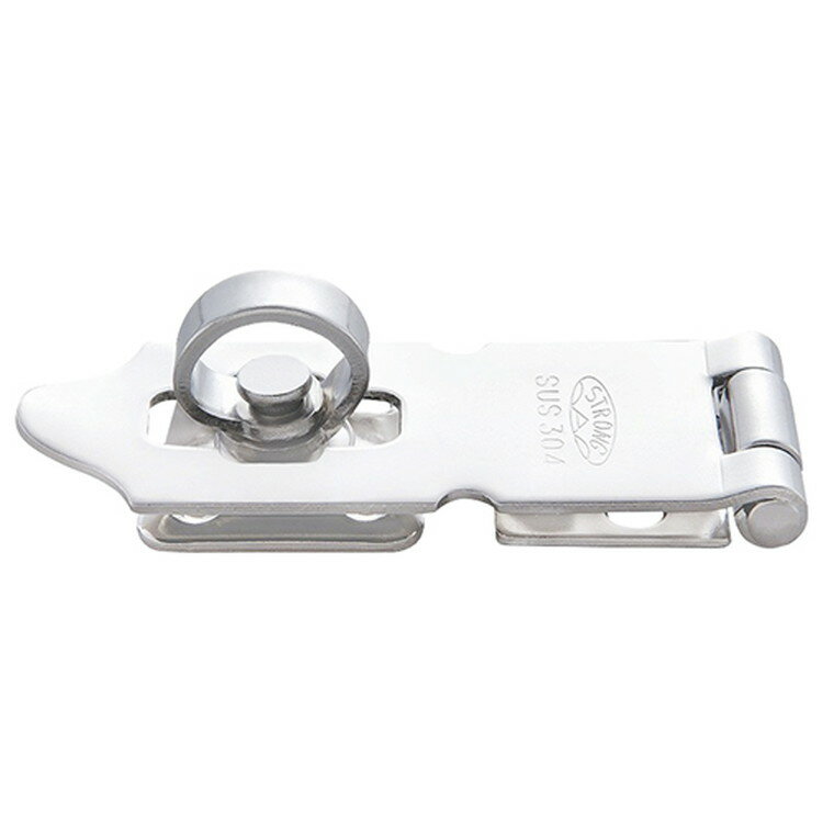 ����12�ĤޤǤ椦�ѥ��б��� STRONG(���ȥ��󥰶�°)���ȥ��󥰳ݶ� �ݥ����� 75mm ���ƥ�쥹