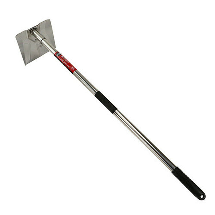 ƣ Ĺ 륹ƥ 귭 900mm