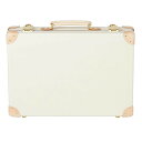 安達紙器 タイムボイジャーアタッシュ プレミアムA3ベージュ【取寄品】(3)