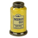 ★【在庫限り】オゼキ ミロ60 30 60/300M【取寄品】