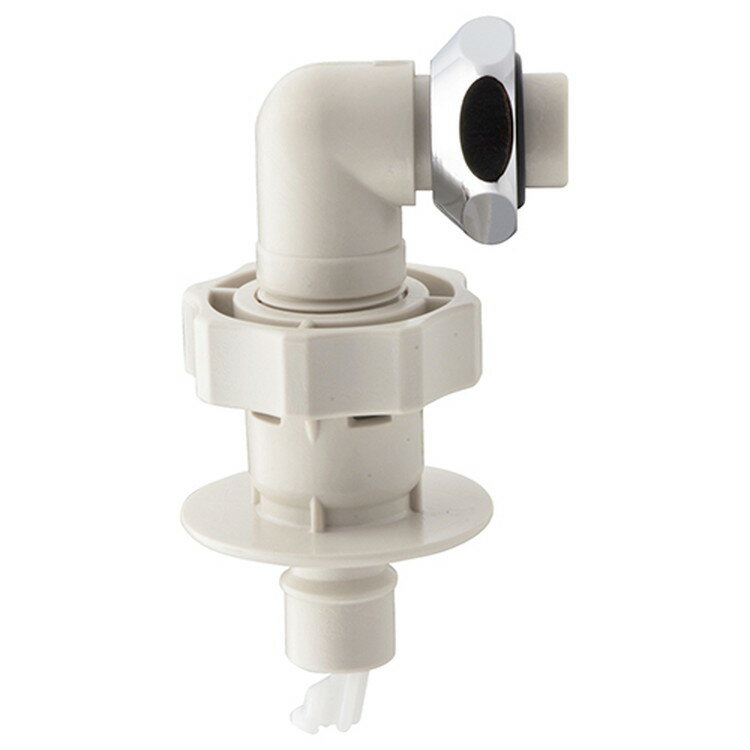 ޡŷԾŹ㤨֥ GAONA(  󥿥å奸祤 (ϳɻ ¿ȥåѡĤ եͥ2 մñGA-LB005ڼʡۡפβǤʤ1,771ߤˤʤޤ