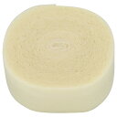 ★【在庫限り】GAONA ガオナ 保温テープ (凍結防止ヒーター用 50mm×4m) GA-KE007【取寄品】