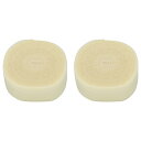 ★【在庫限り】GAONA ガオナ 保温テープ 2巻セット (凍結防止ヒーター用 50mm×4m) GA-KE008【取寄品】