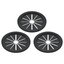 ★【在庫限り】[5個までゆうパケ