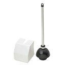 カクダイ GAONA(ガオナ) これエエやん カバーつきスポイドゴム GA-KK010【取寄品】