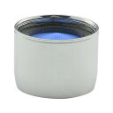 カクダイ GAONA(ガオナ) これエエやん シャワー金具 GA-HK008【取寄品】