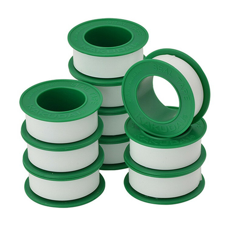  GAONA() 쥨 ơ (15m) (10) GA-KD016ڼʡ