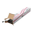 カクダイ GAONA(ガオナ) これカモ エアコン用断熱ドレンホース(20本) GA-KW016【取寄品】