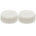 ★【在庫限り】GAONA これカモ ピュアラ用浄水カートリッジ(2個入) GA-FW031【取寄品】