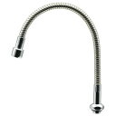 ★【在庫限り】GAONA これエエやん スワンフレキパイプ400 GA-HC031【取寄品】