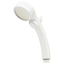 カクダイ GAONA(ガオナ) 赤札見つけ ストップシャワーヘッド GA-FC032【取寄品】