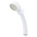 カクダイ GAONA(ガオナ) 赤札見つけ ストップシャワーヘッド(MYM用) GA-FC034【取寄品】