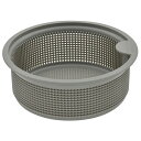 カクダイ GAONA(ガオナ) これエエやん 流し用浅型ゴミカゴ GA-PB080【取寄品】