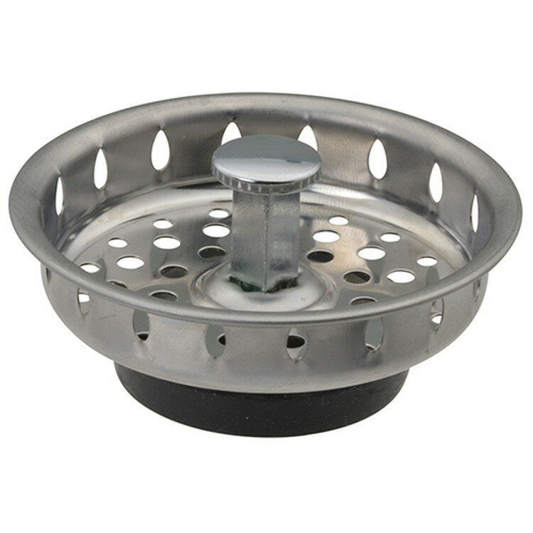 カクダイ GAONA(ガオナ) これエエやん 流し台ゴミ受(中) GA-PB087【取寄品】