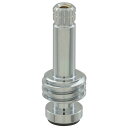 カクダイ GAONA(ガオナ) これエエやん スピンドル(固定コマ) GA-HG024【取寄品】