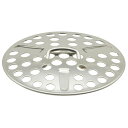 カクダイ GAONA(ガオナ) これエエやん 万能排水あみ GA-KW067【取寄品】