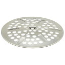 カクダイ GAONA(ガオナ) これエエやん 万能排水あみ GA-KW069【取寄品】