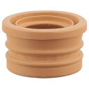 カクダイ GAONA(ガオナ) これエエやん 防臭ゴム(32X40) GA-MG057【取寄品】