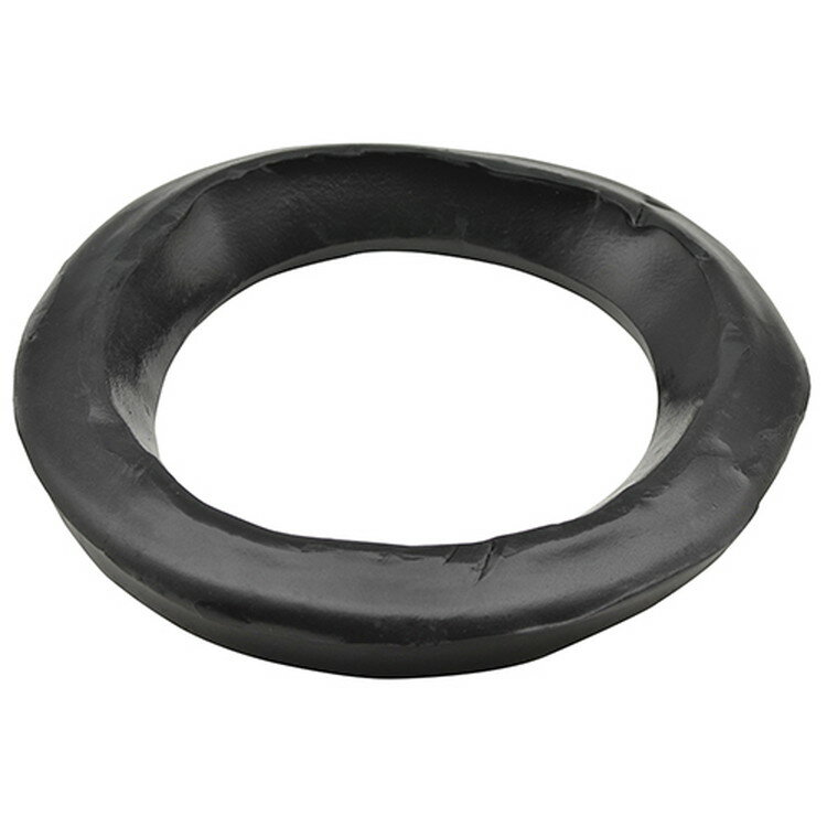 カクダイ GAONA(ガオナ) これエエやん 床フランジ用ガスケット GA-NE022【取寄品】