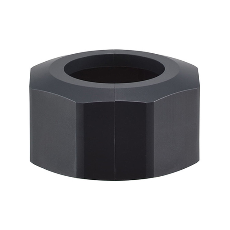 カクダイ GAONA(ガオナ) これええやん 八角バンド GA-RW015【取寄品】