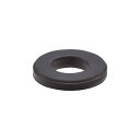 GAONA フレキパイプ用袋ナットパッキン GA-JB002【取寄品】