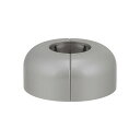 GAONA 後付けワン GA-KB037【取寄品】