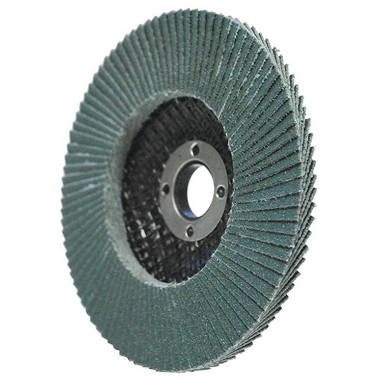 ヤナセ TOPディスク φ100 ＃60 GP10015Z4【取寄品】