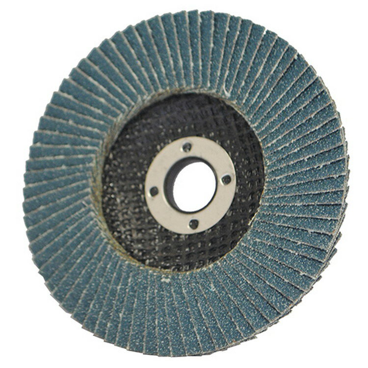 ヤナセ B-TOP φ100 ＃60 BTOP-Z4【取寄品】