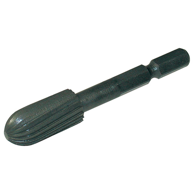 ޡŷԾŹ㤨֡4ĤޤǤ椦ѥбϥʥ ѥѥ꡼䤹 KYB10NפβǤʤ1,191ߤˤʤޤ