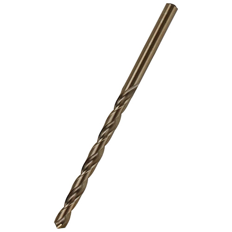 20ĤޤǤ椦ѥбƣ SK11 ƥ쥹ѷɥ 4.8mm FSGKP4.8