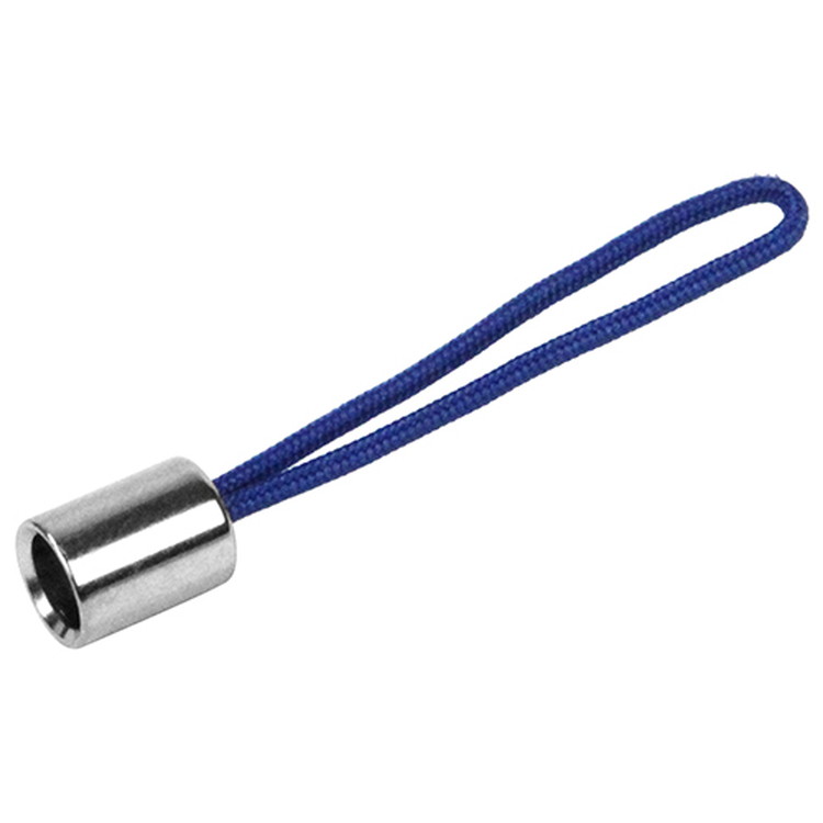 ޡŷԾŹ㤨֡20ĤޤǤ椦ѥбƣ SK11 ֥顼³ 硼 ֥롼פβǤʤ595ߤˤʤޤ