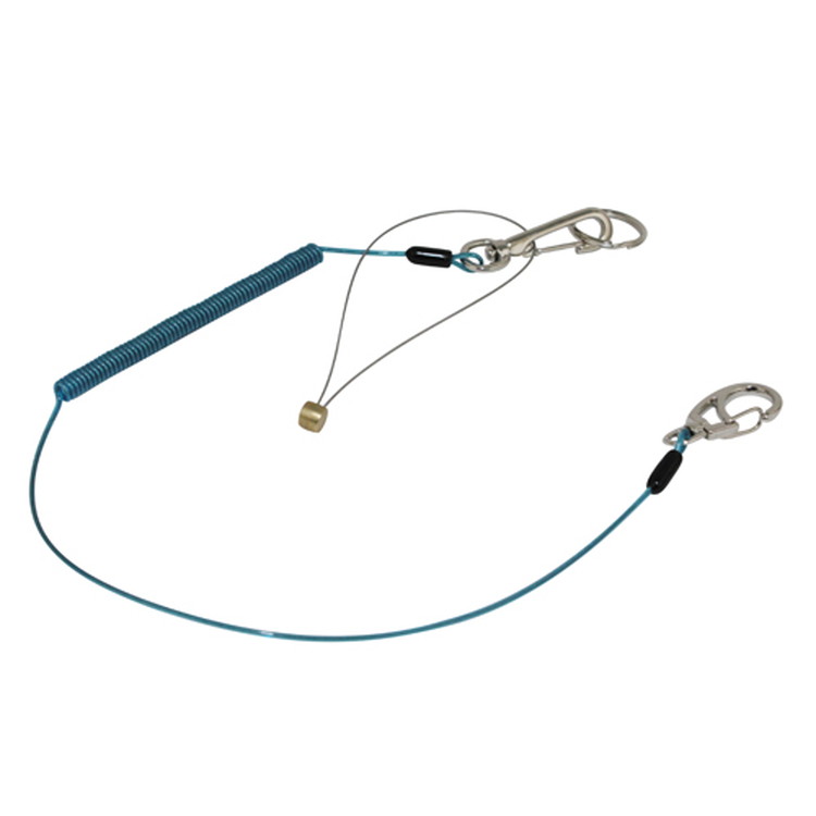 5ĤޤǤ椦ѥбƣ SK11 եƥ L0.5kg SSC-05L ֥롼