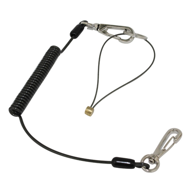 5ĤޤǤ椦ѥбƣ SK11 եƥ S 1kg SSC-1S ֥å