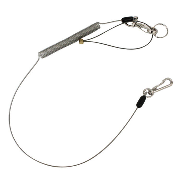 藤原産業 SK11 セフティコード ロング1kg SSC-1L クリア