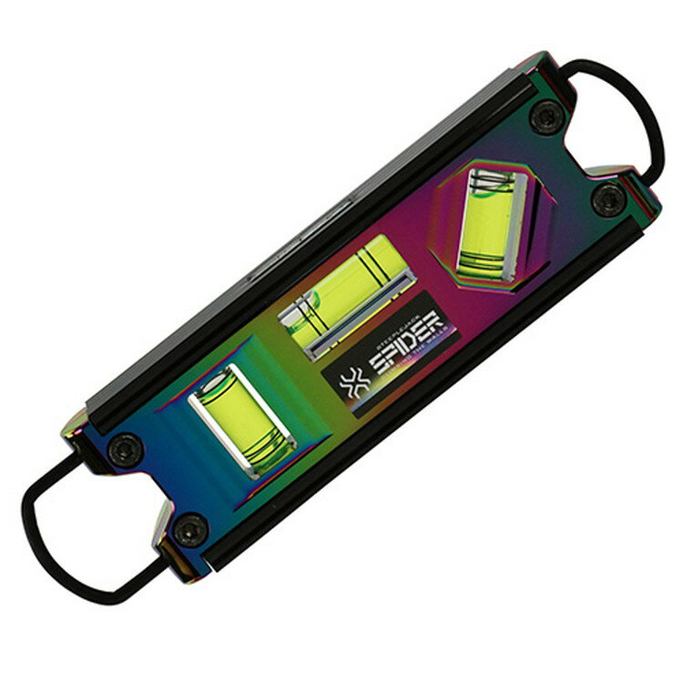 ƣ������ SK11 SPD�Х�٥� �쥤��ܡ� SED-TBP-GP