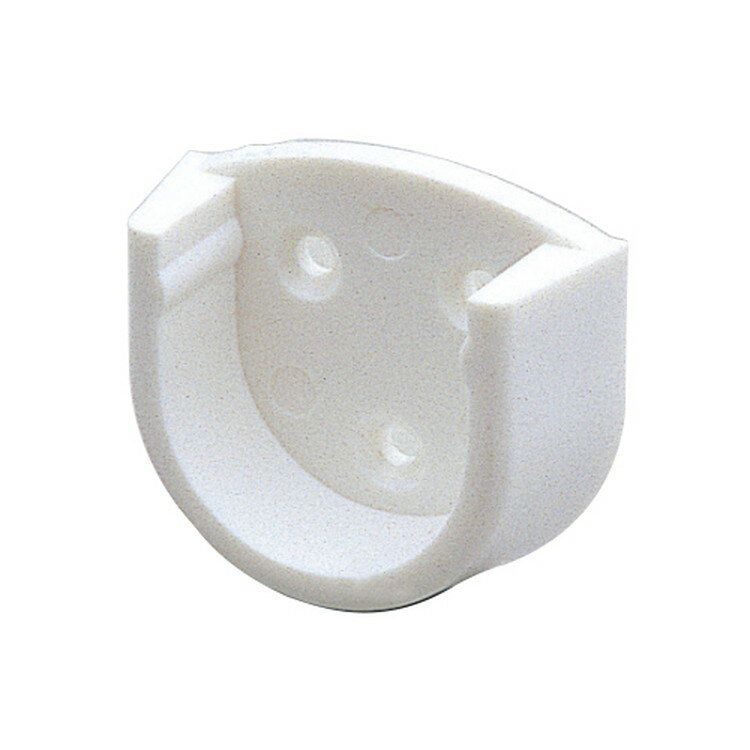 スガツネ工業 プラソケット PS-37【取寄品】