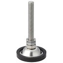 スガツネ工業 ステンアジャスターADRS型 ADRS37-8-60【取寄品】